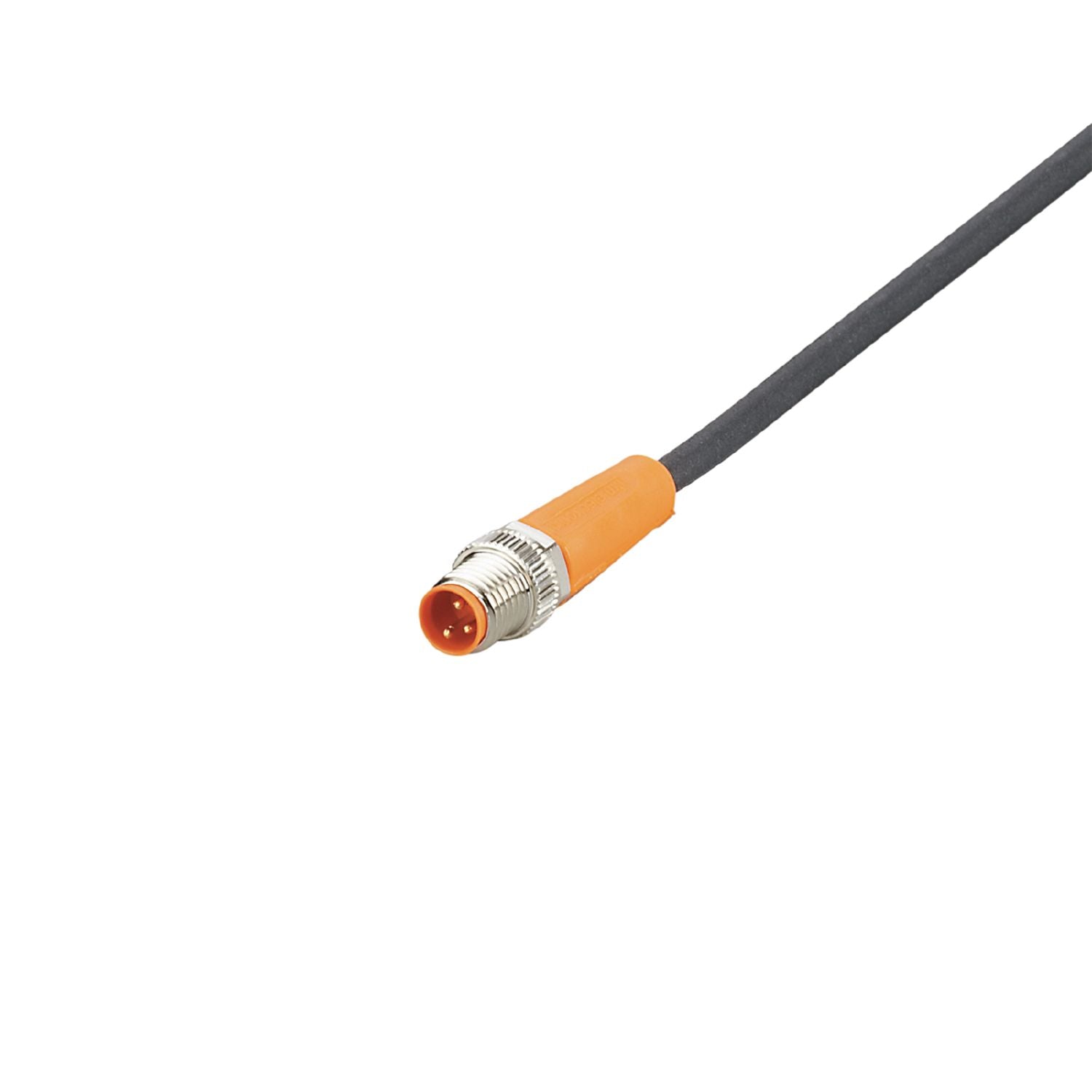 ifm - EVC344