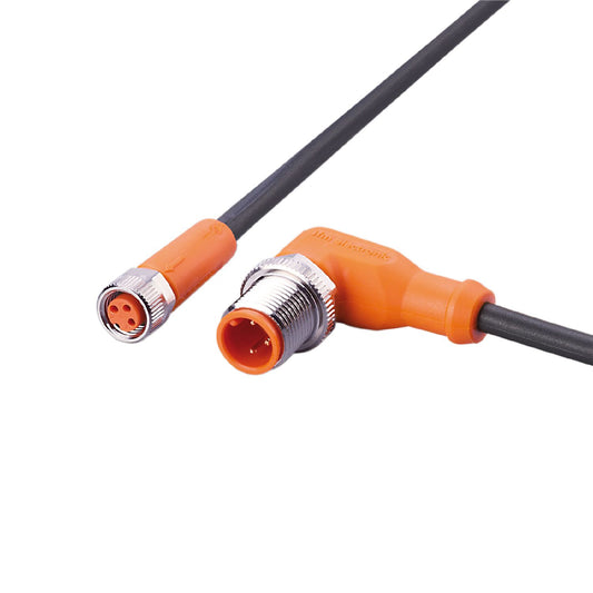 EVC364 ifm Sensor & Actuator Cable