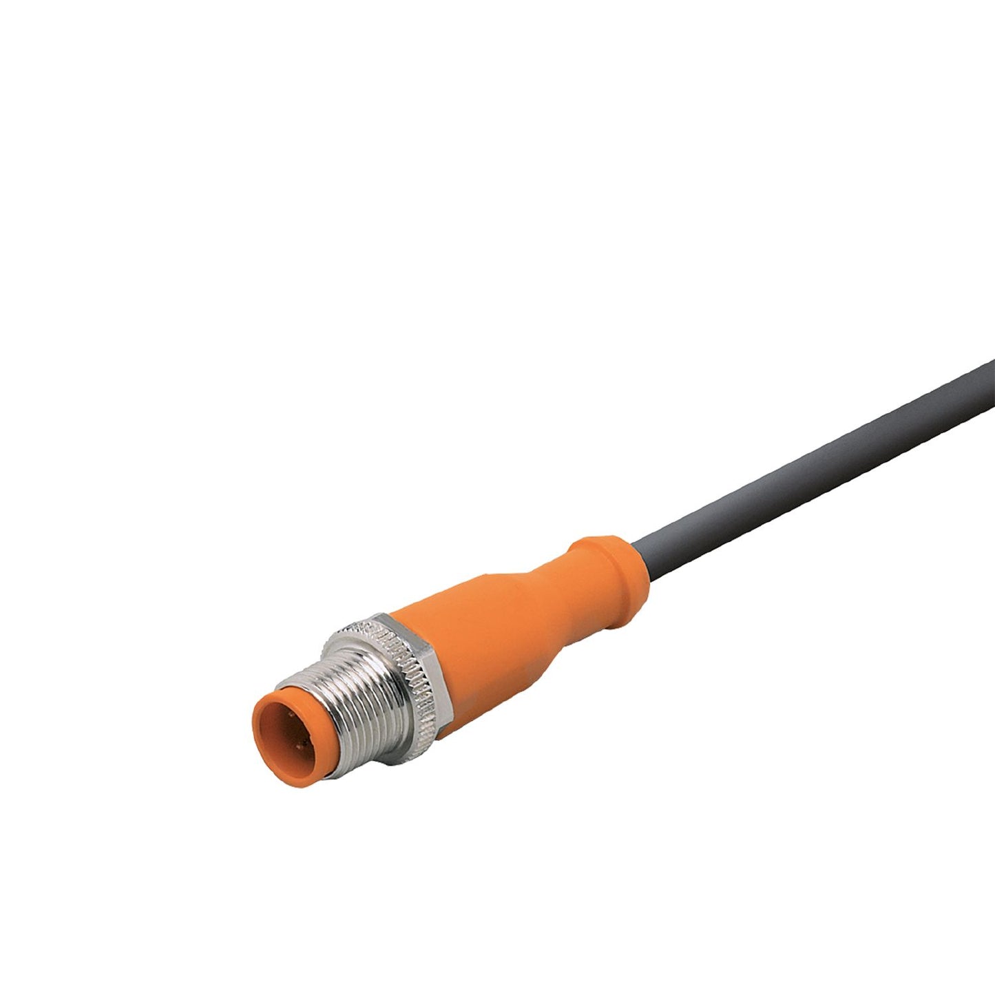 EVC384 ifm Sensor & Actuator Cable