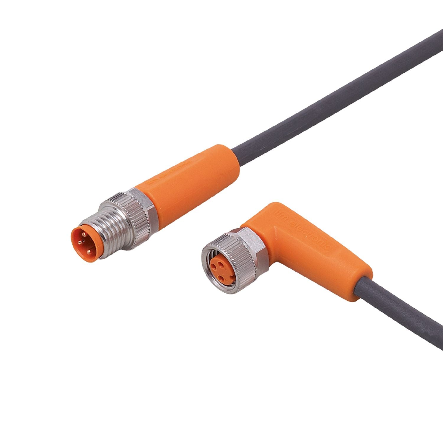 ifm - EVC450
