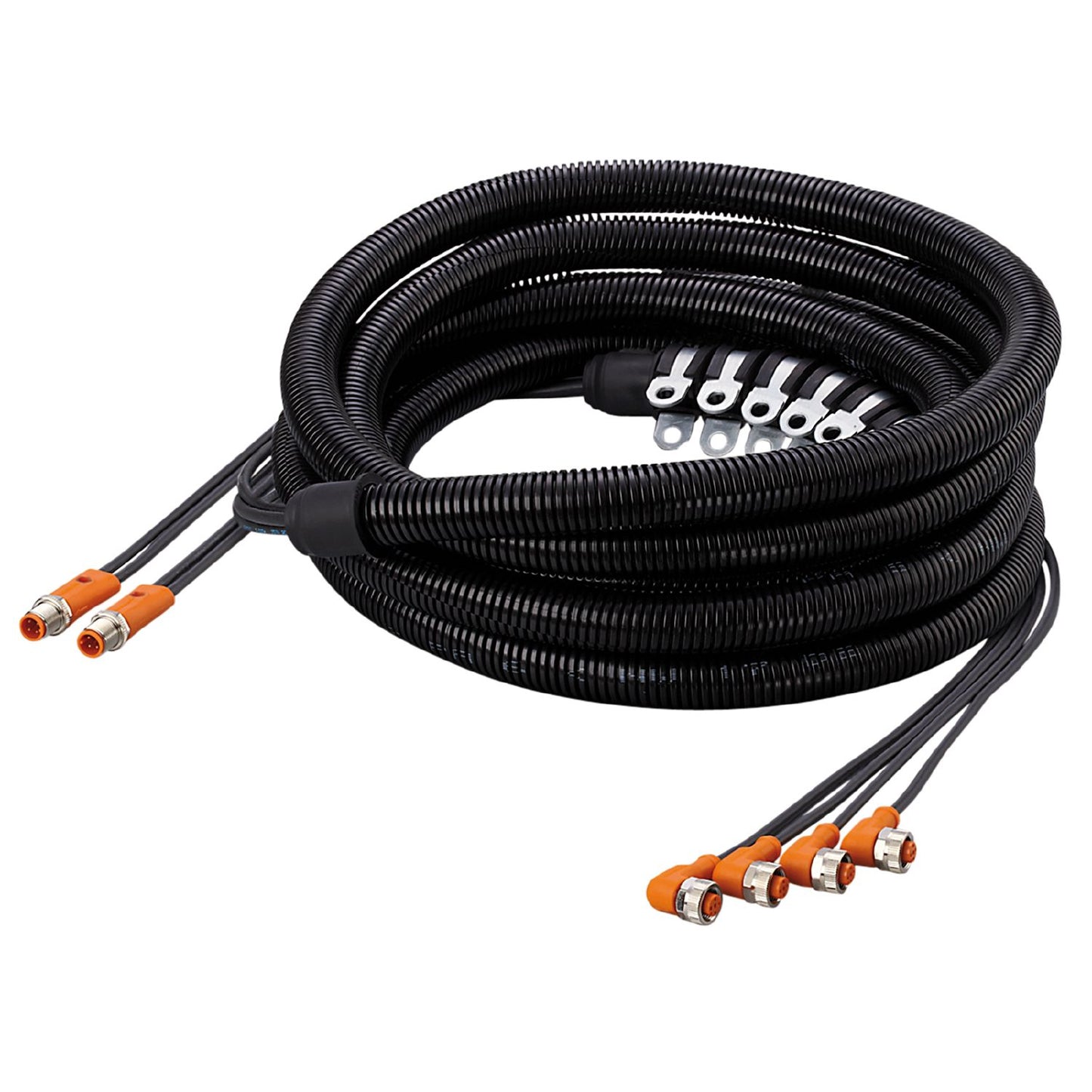 EVC506 ifm Sensor & Actuator Cable