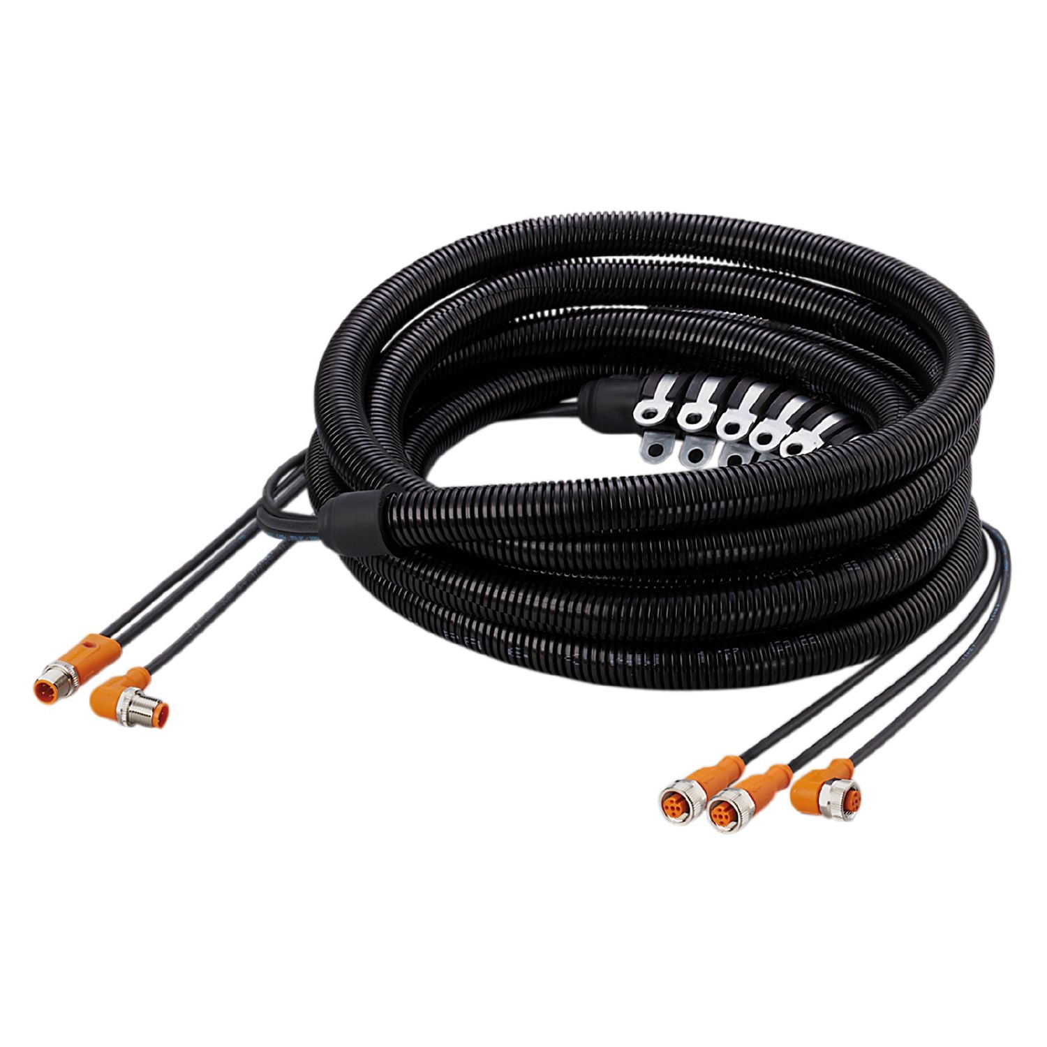 ifm - EVC507