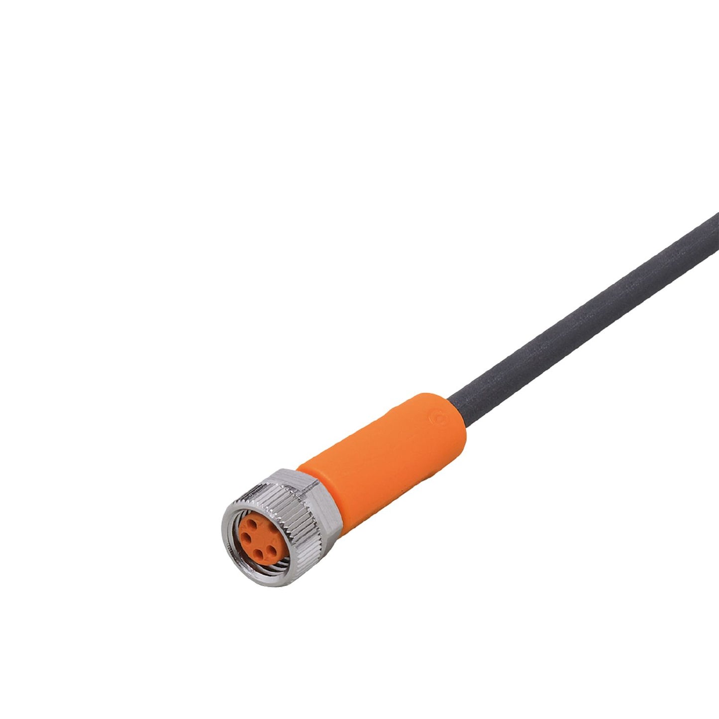 EVC513 ifm Sensor & Actuator Cable
