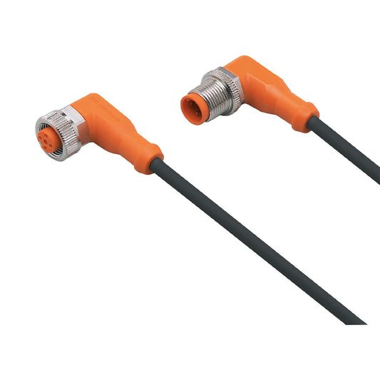 EVC598 ifm Sensor & Actuator Cable