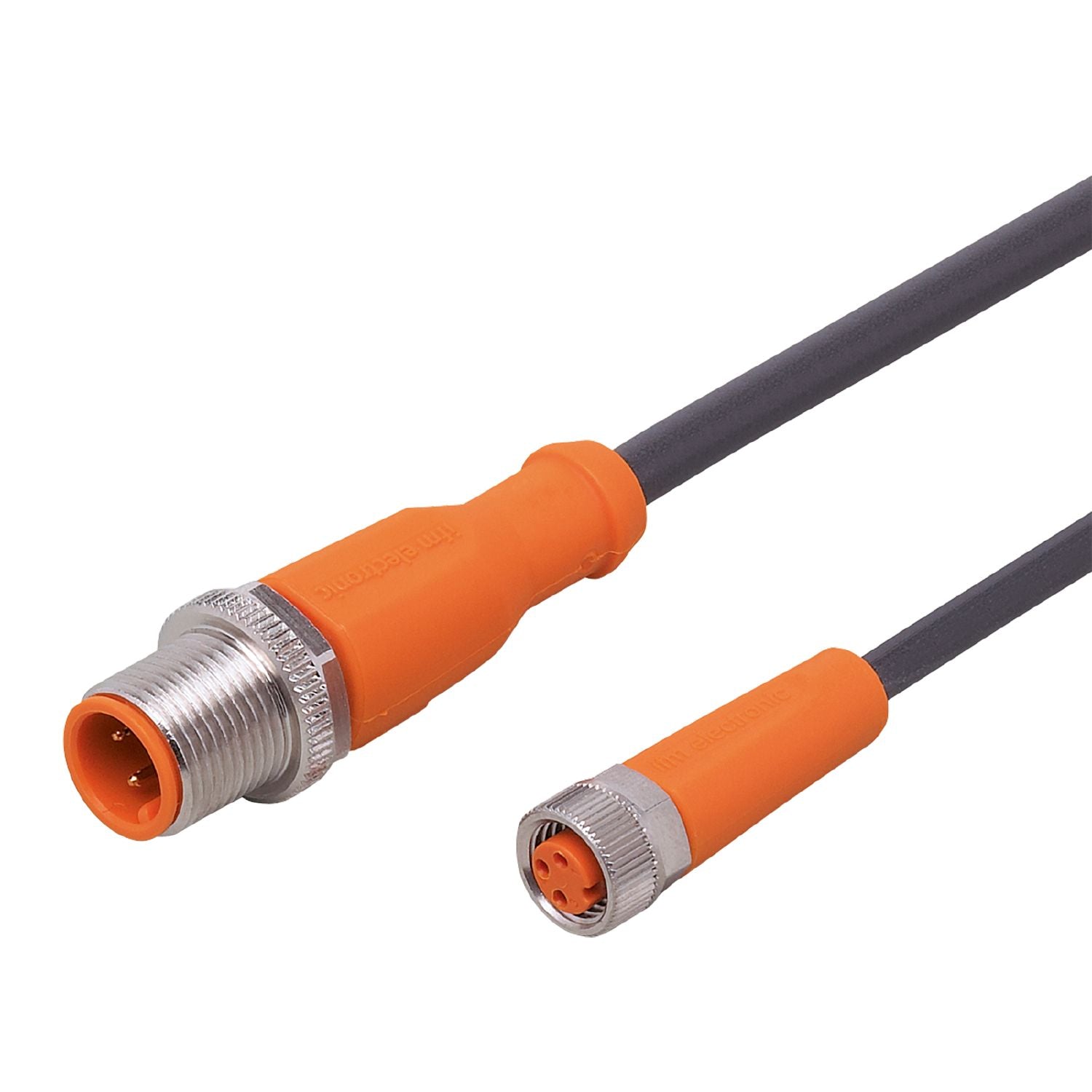 ifm - EVC630