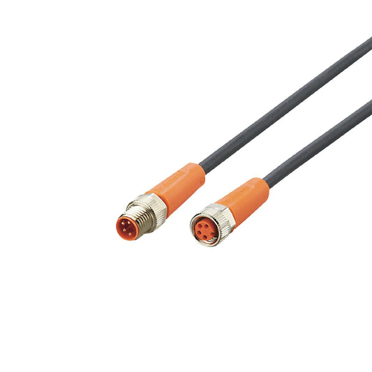 EVC673 ifm Sensor & Actuator Cable