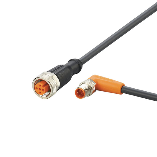 EVC674 ifm Sensor & Actuator Cable