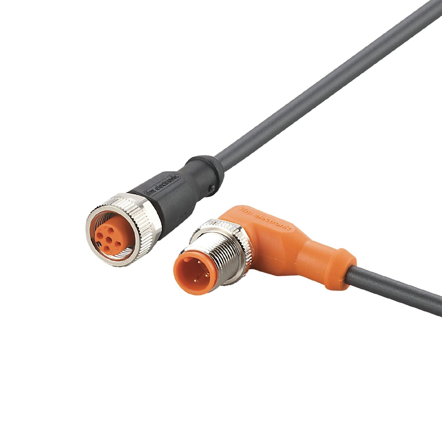 ifm - EVC675
