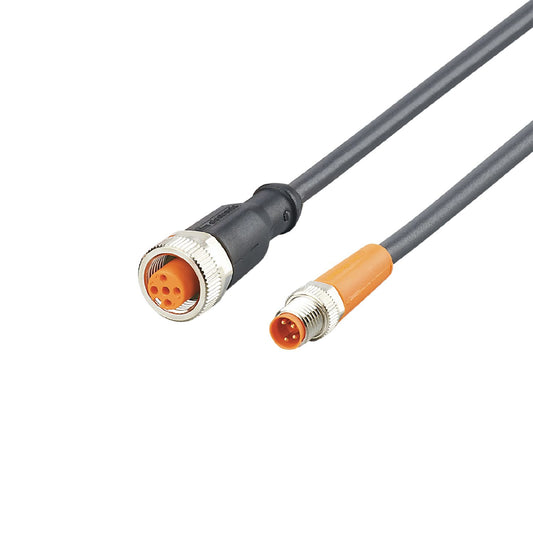 EVC680 ifm Sensor & Actuator Cable