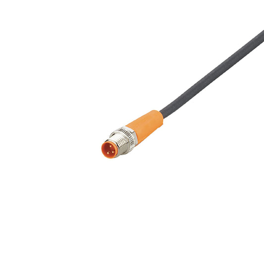 EVC701 ifm Sensor & Actuator Cable