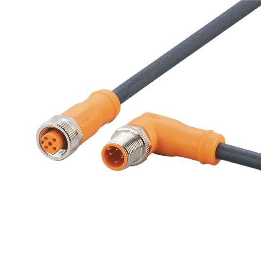 EVC732 ifm Sensor & Actuator Cable