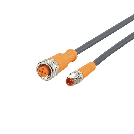 EVC831 ifm Sensor & Actuator Cable
