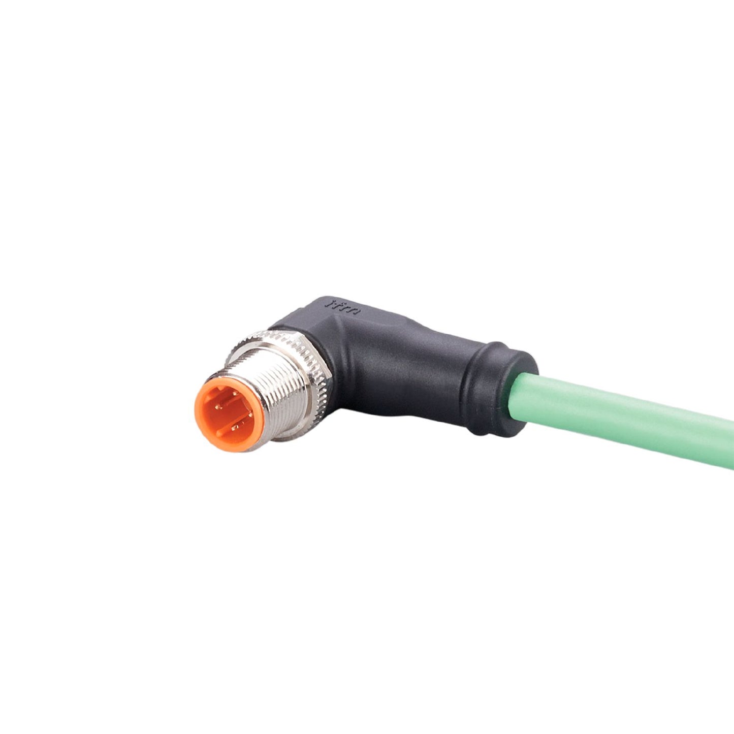 EVC899 ifm Sensor & Actuator Cable