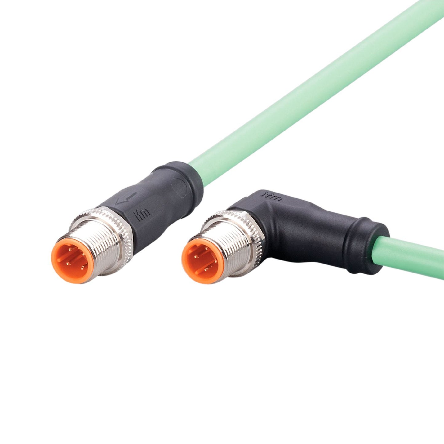 EVC915 ifm Sensor & Actuator Cable
