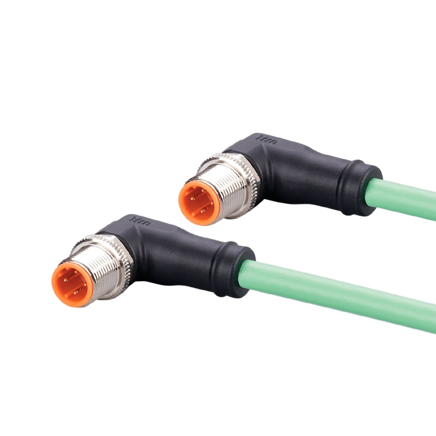 EVC923 ifm Sensor & Actuator Cable