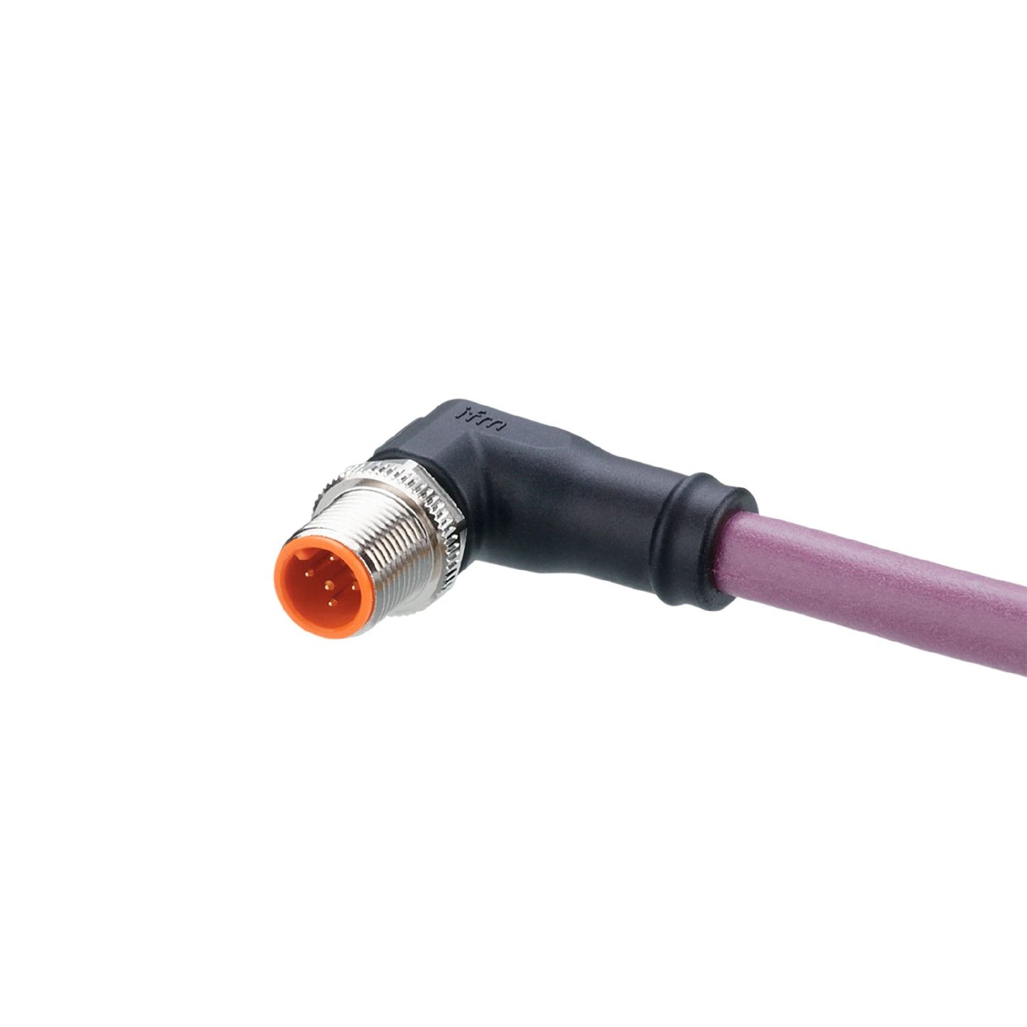 EVC945 ifm Sensor & Actuator Cable