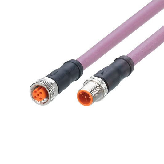 EVC949 ifm Sensor & Actuator Cable