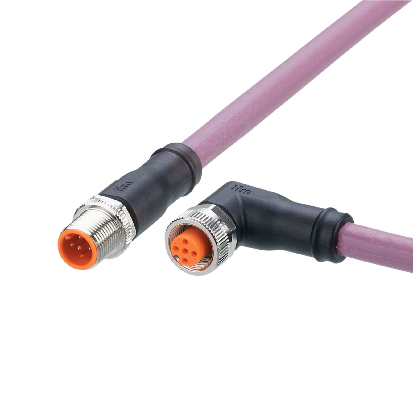 EVC952 ifm Sensor & Actuator Cable