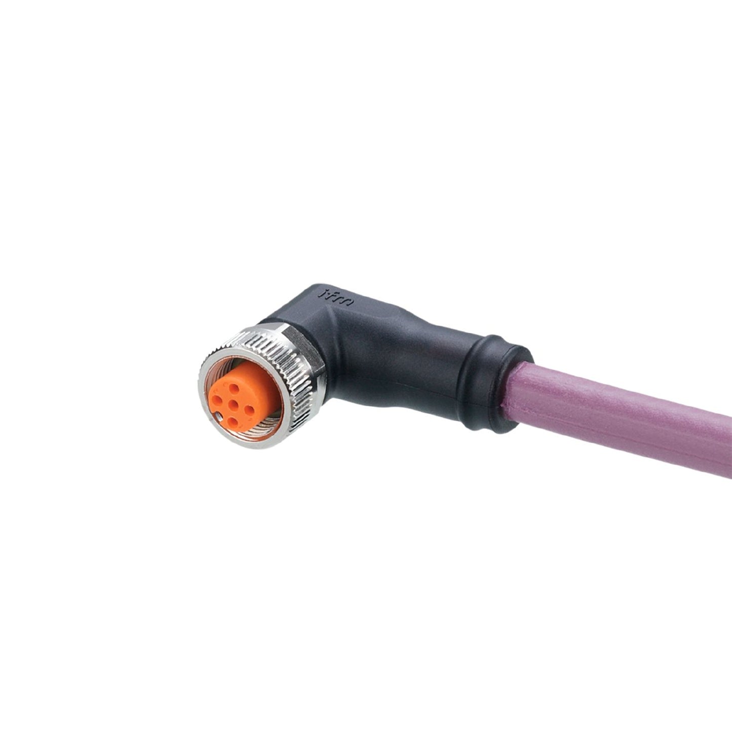EVC959 ifm Sensor & Actuator Cable