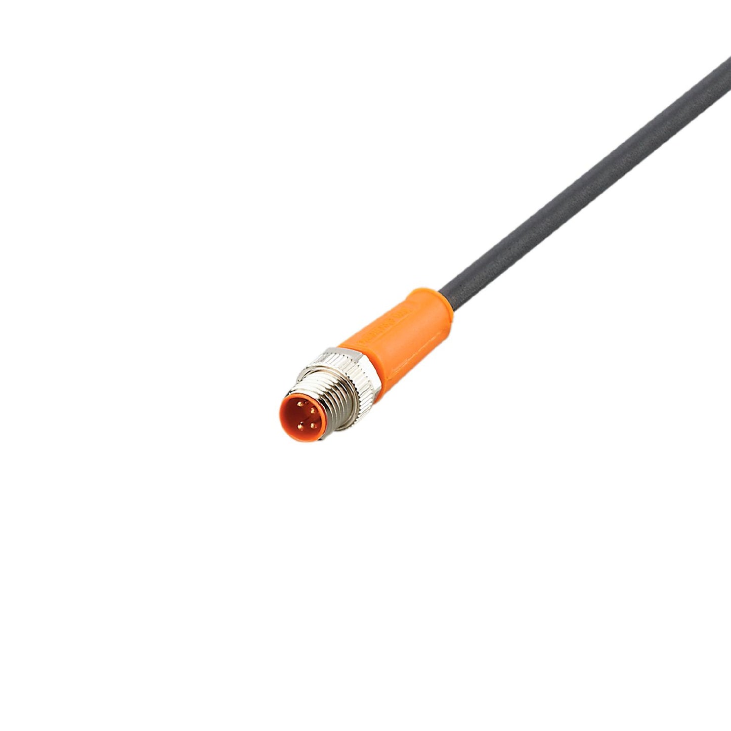 EVC989 ifm Sensor & Actuator Cable