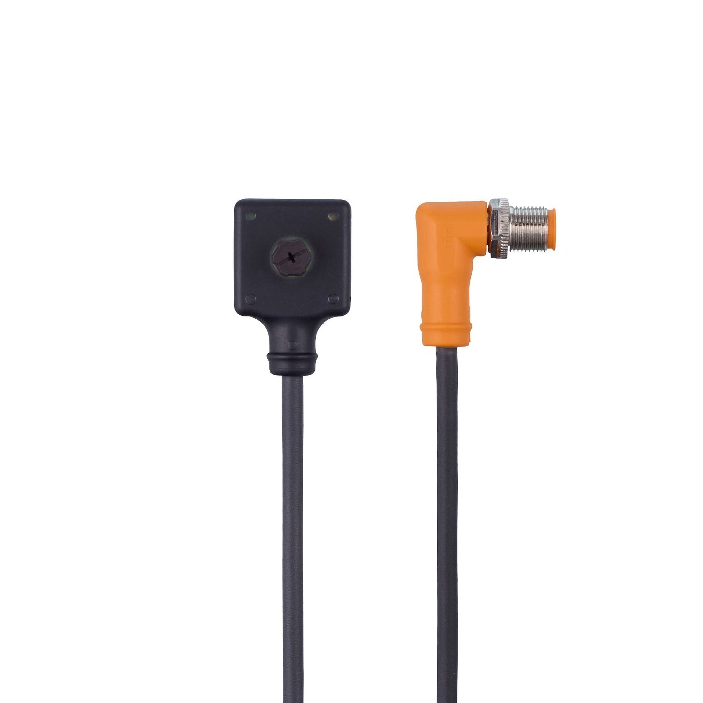 EVCB15 ifm Sensor & Actuator Cable