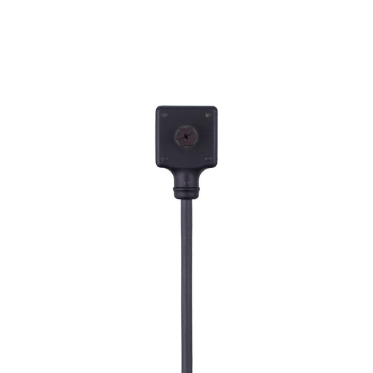 EVCB23 ifm Sensor & Actuator Cable