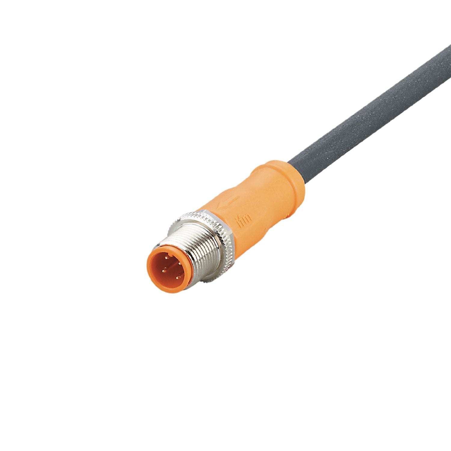 ifm - EVCB35