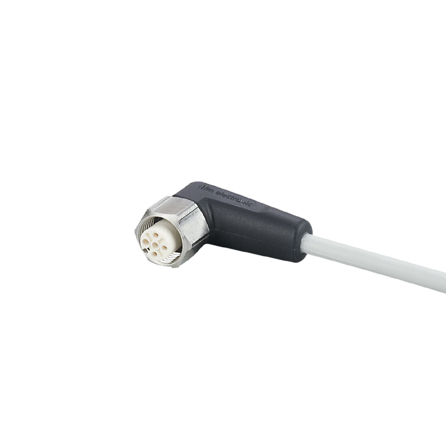 ifm - EVF009