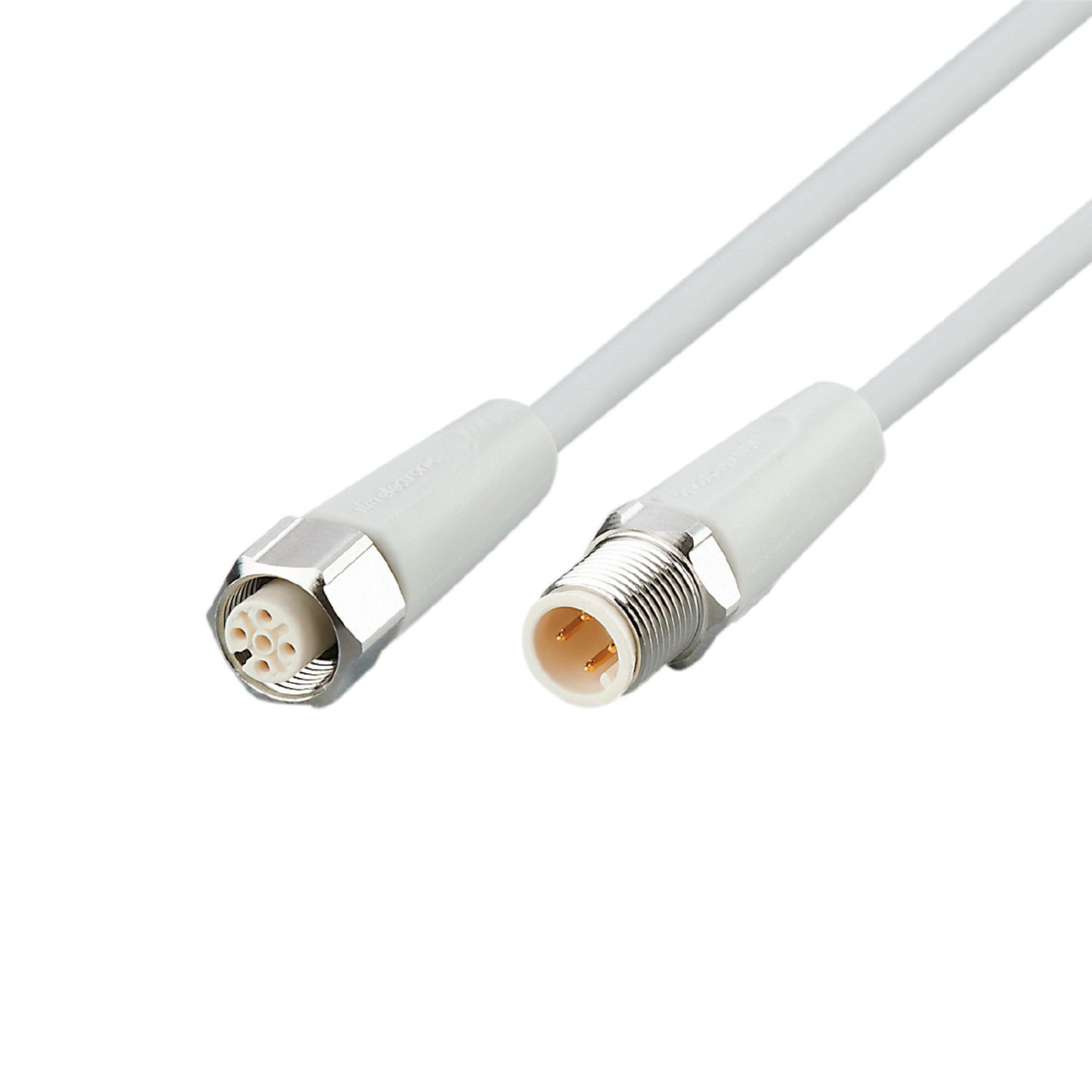 EVF044 ifm Sensor & Actuator Cable