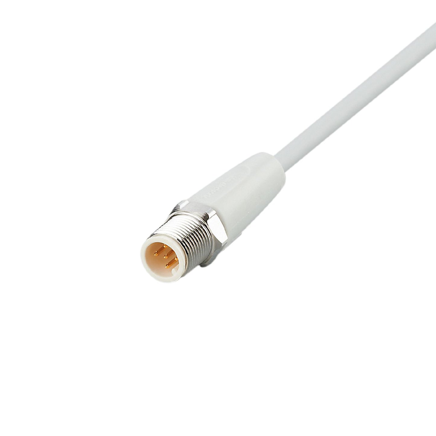EVF071 ifm Sensor & Actuator Cable