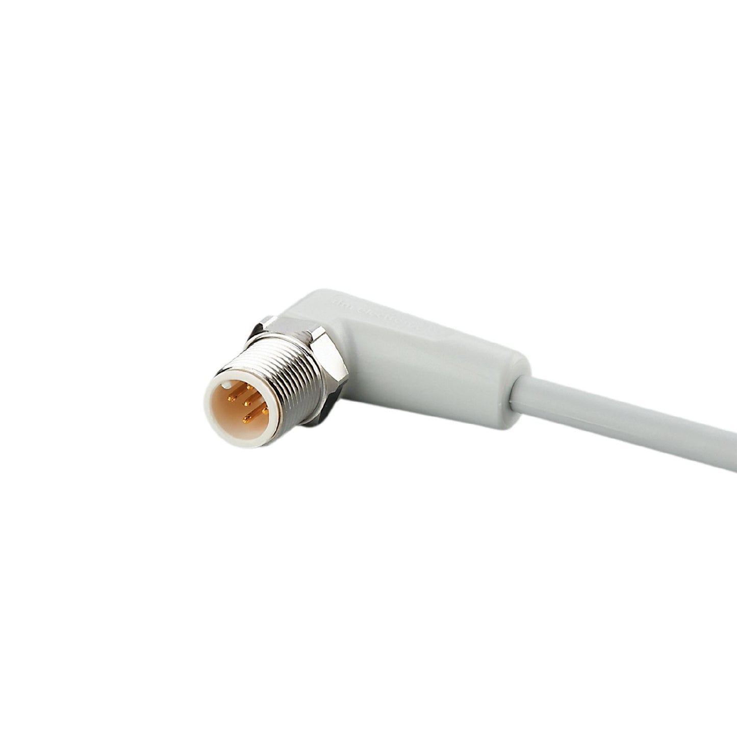 EVF074 ifm Sensor & Actuator Cable