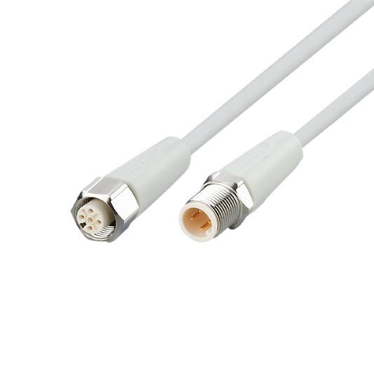 EVF105 ifm Sensor & Actuator Cable