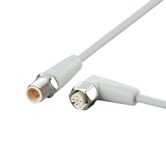 EVF120 ifm Sensor & Actuator Cable