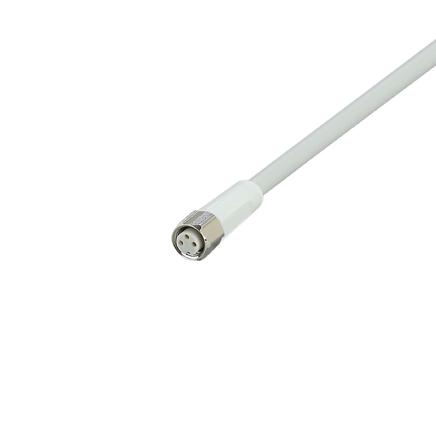 EVF124 ifm Sensor & Actuator Cable