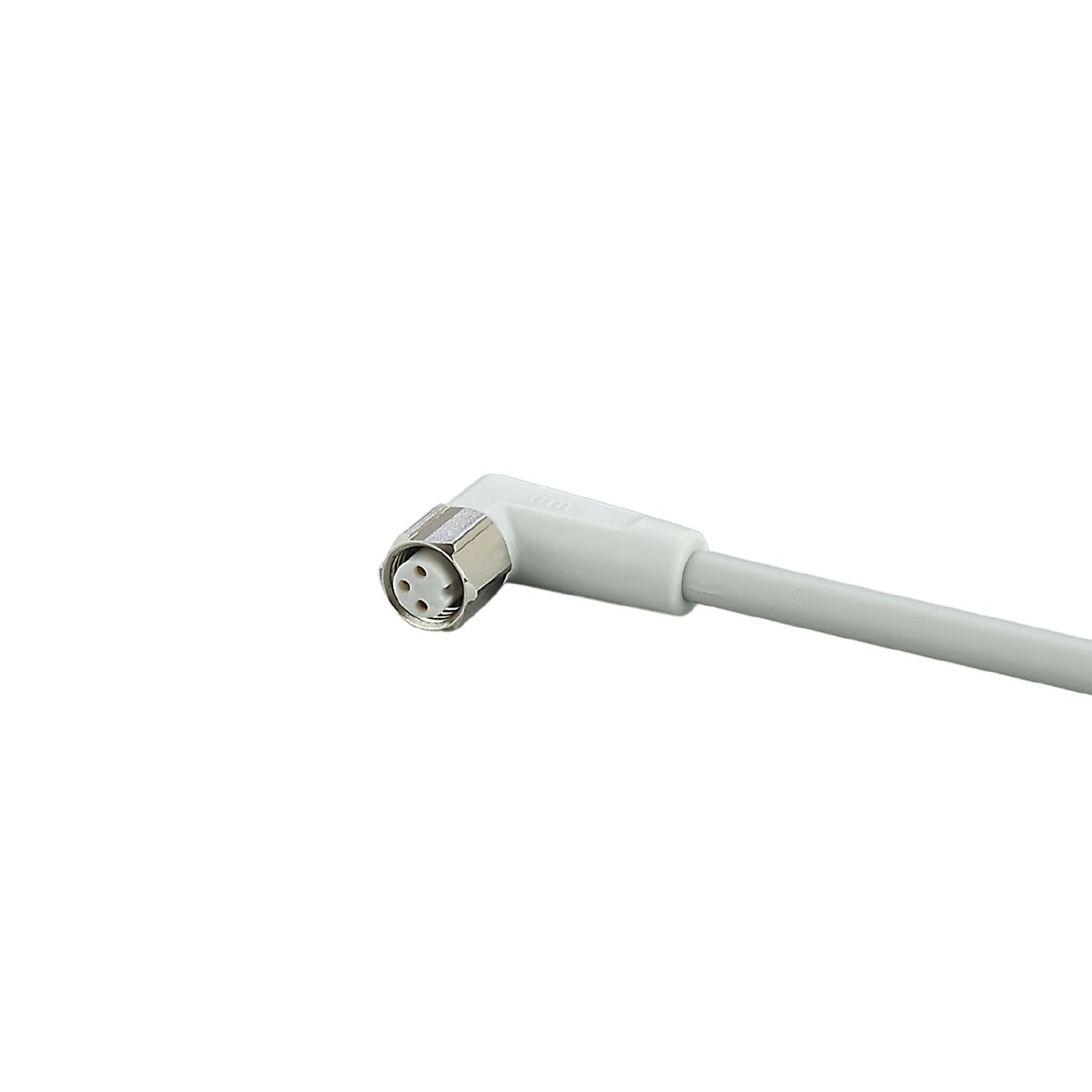 EVF129 ifm Sensor & Actuator Cable