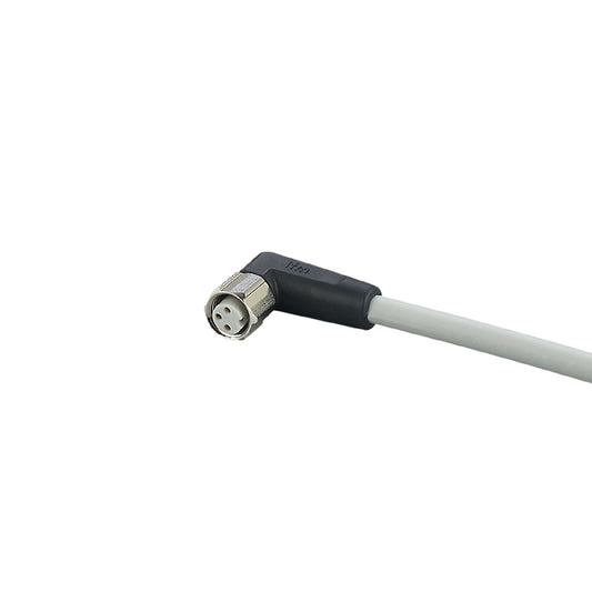 EVF133 ifm Sensor & Actuator Cable