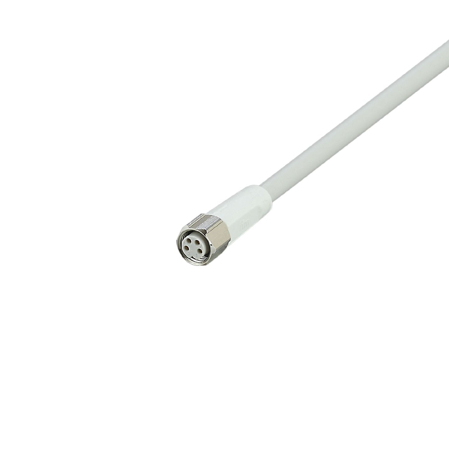EVF135 ifm Sensor & Actuator Cable