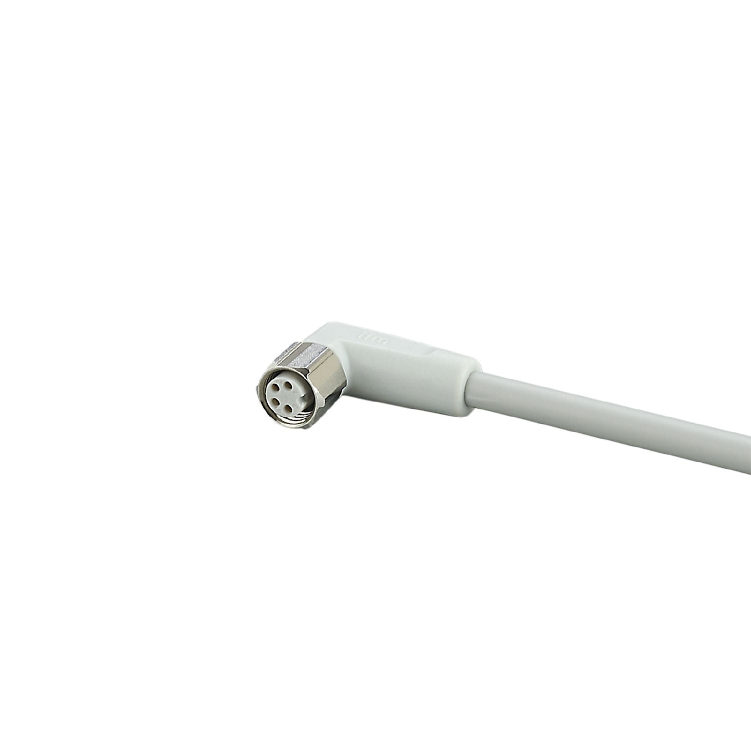 ifm - EVF139