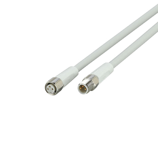 EVF145 ifm Sensor & Actuator Cable