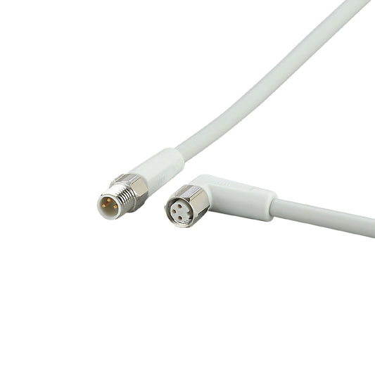 EVF149 ifm Sensor & Actuator Cable