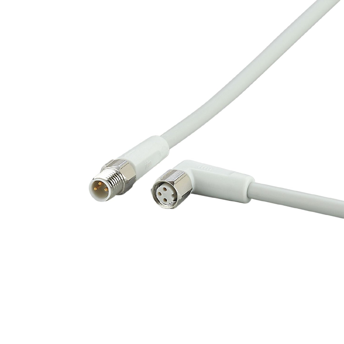 EVF151 ifm Sensor & Actuator Cable