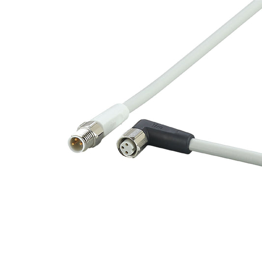 EVF159 ifm Sensor & Actuator Cable
