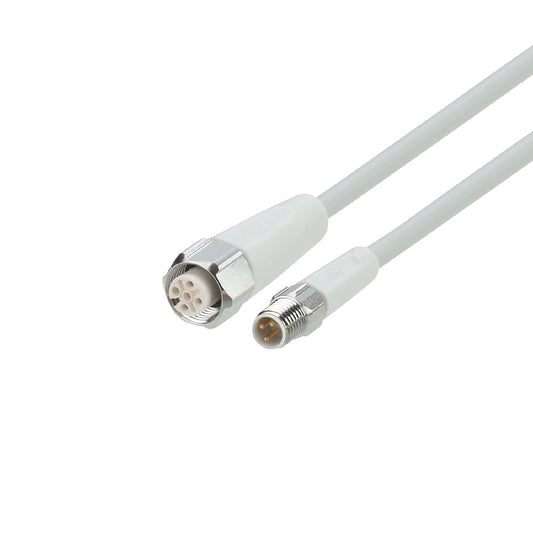 EVF216 ifm Sensor & Actuator Cable