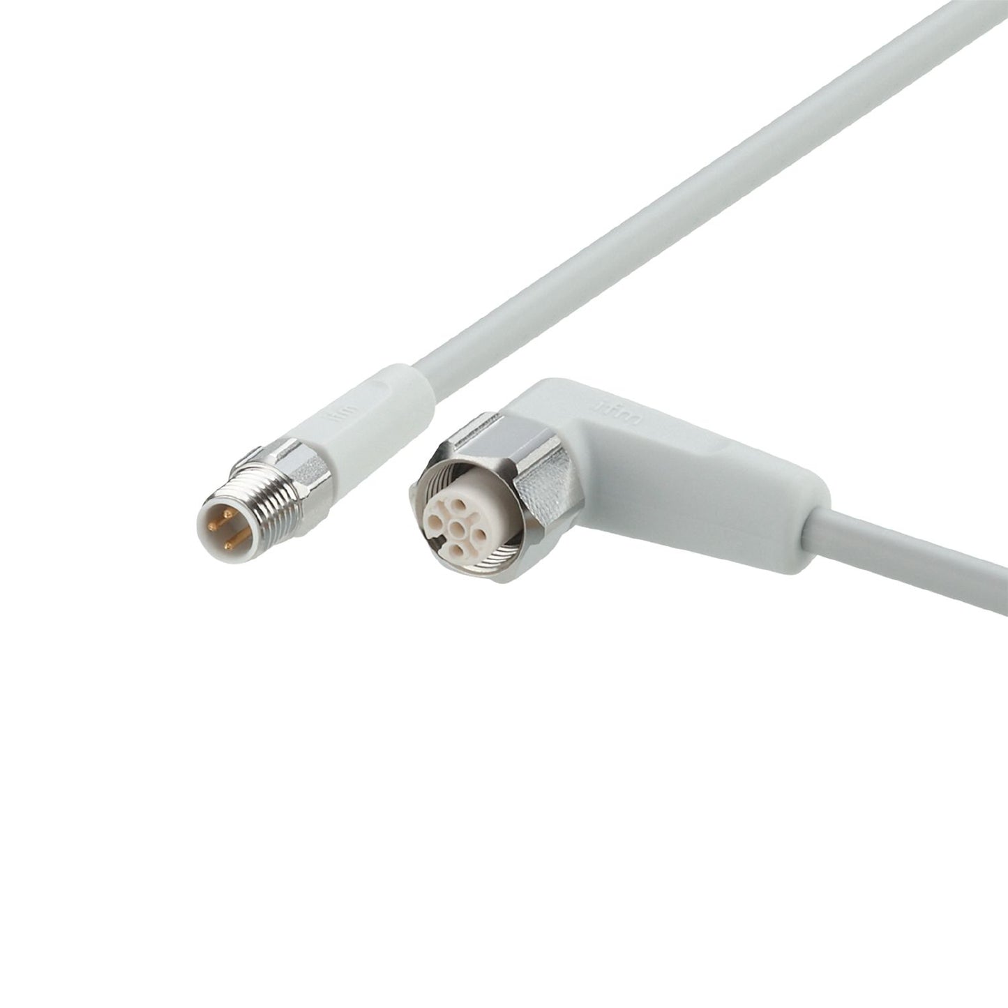 EVF269 ifm Sensor & Actuator Cable