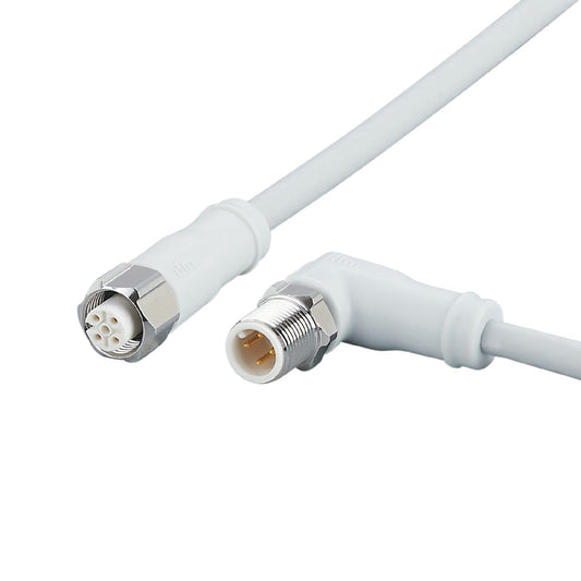 EVF508 ifm Sensor & Actuator Cable
