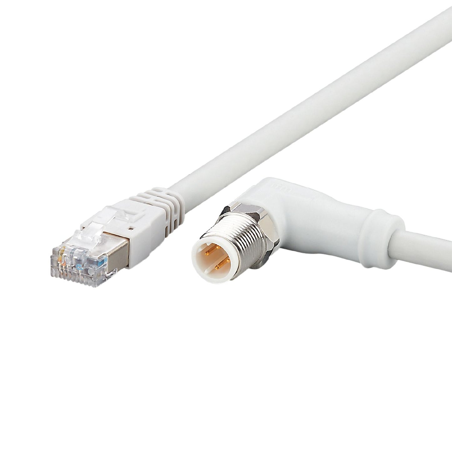 EVF556 Ethernet Cable