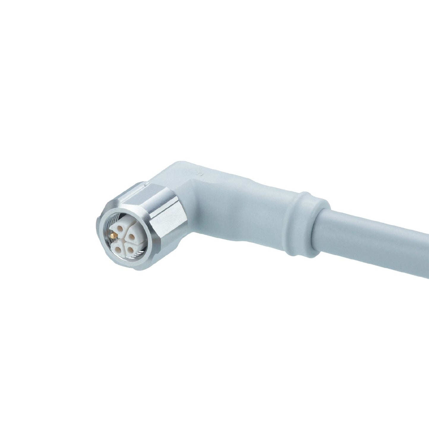 EVF618 ifm Sensor & Actuator Cable