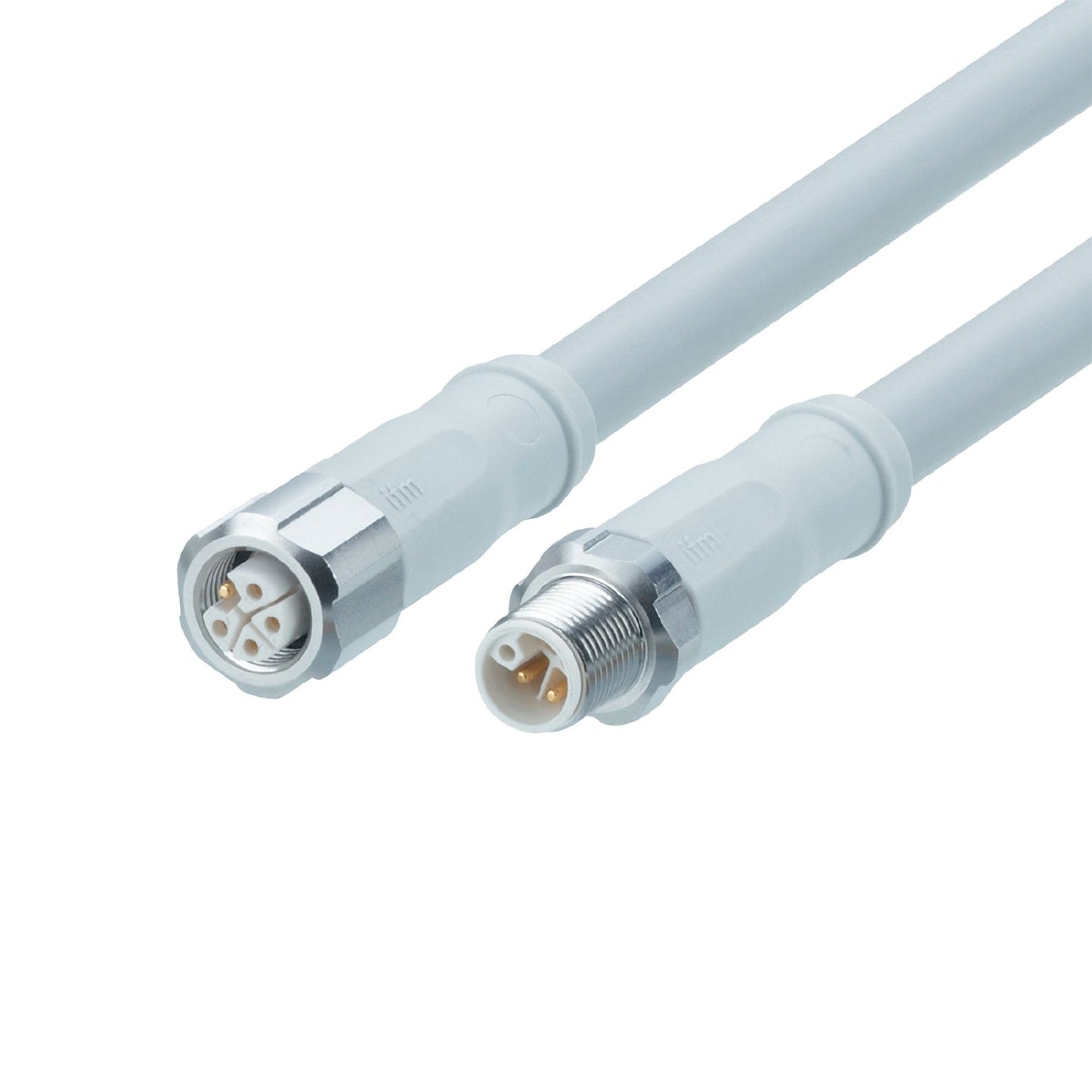 EVF622 ifm Sensor & Actuator Cable