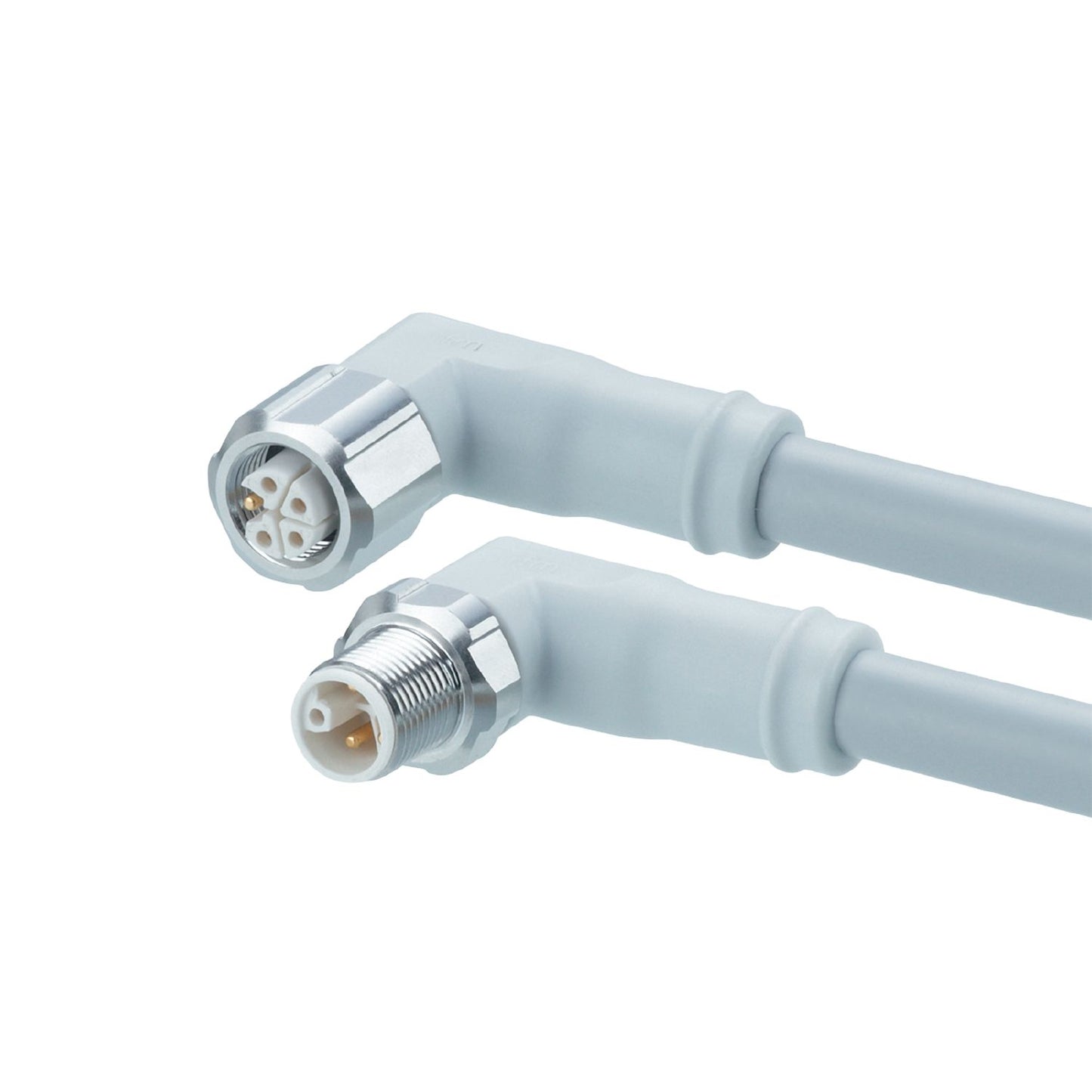EVF639 ifm Sensor & Actuator Cable