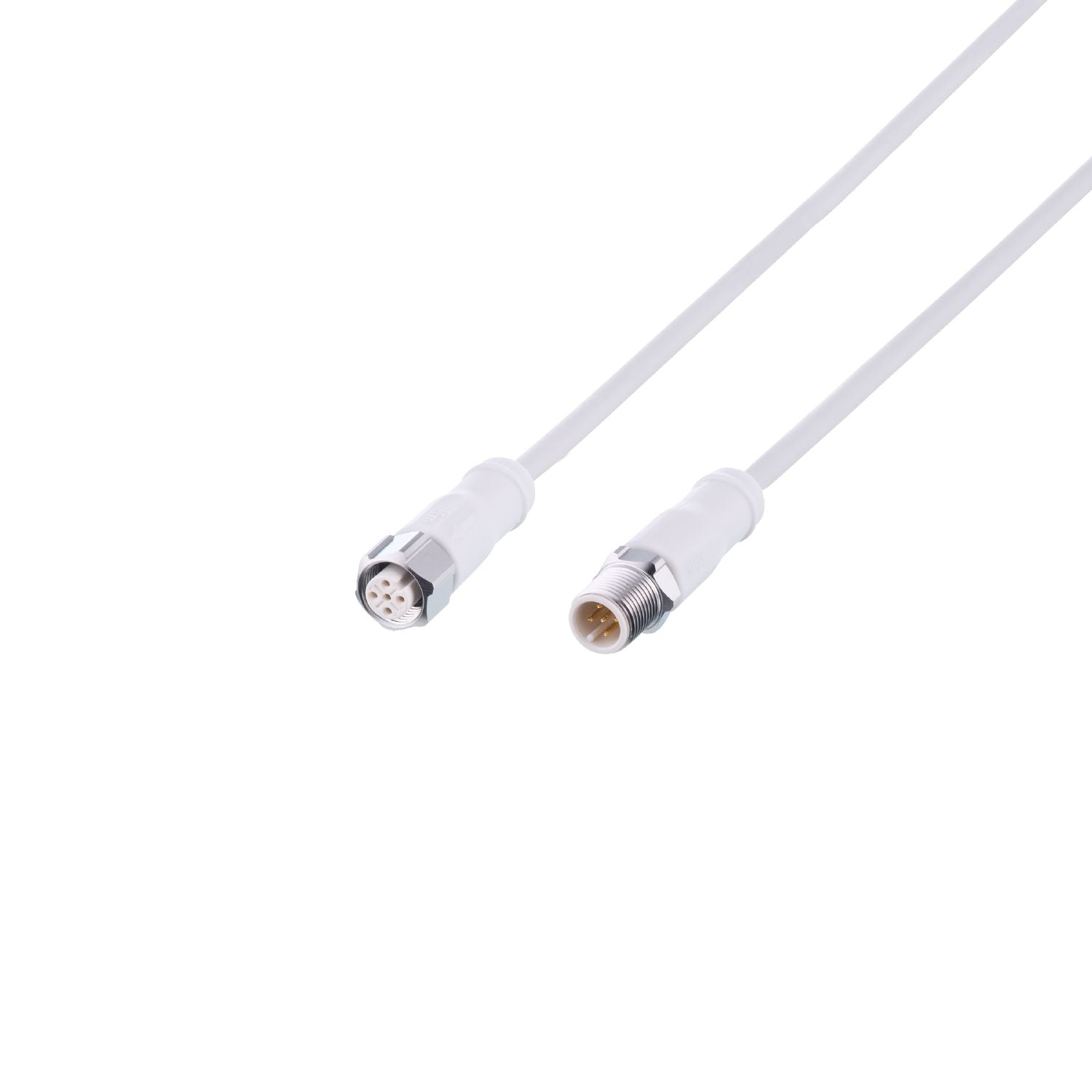 ifm - EVF708